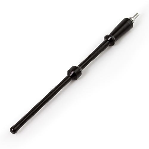 Flite Nano Torsion Bars