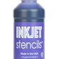 InkJet Stencils® — 4oz Bottle