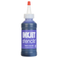 InkJet Stencils® — 4oz Bottle