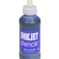 InkJet Stencils® — 4oz Bottle