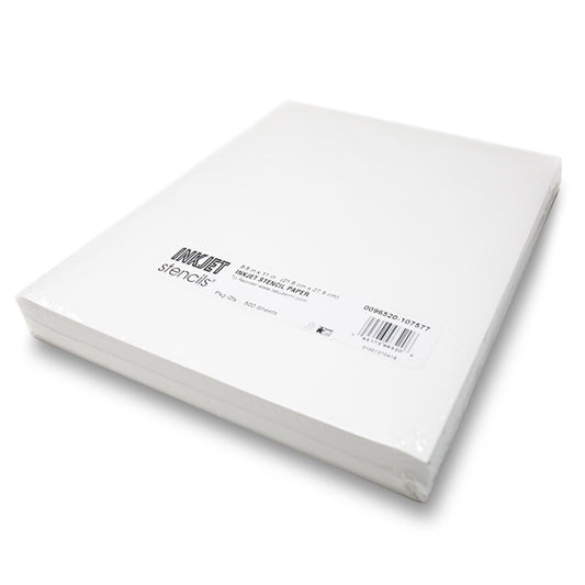 Pacon Tracing Paper 8.5" x 11" — 500 Sheets