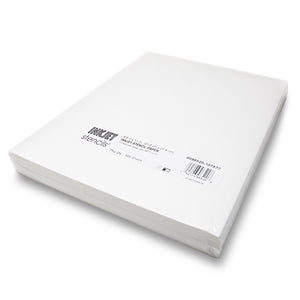 Pacon Tracing Paper 8.5" x 11" — 500 Sheets - Painful Pleasures