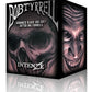 Light Tone - Bob Tyrrell Black & Grey Series - Intenze Tattoo Ink - Pick Your Size 1oz or 4oz