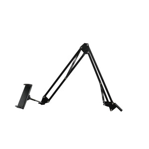 Fellowship Tattoo Workstation iPad Holder A - Painful Pleasures