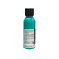 Solid Ink "Old Pigments" — 2oz Bottle — Jade