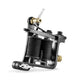 HM Jonesy Shader Coil Tattoo Machine — Pick Color