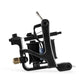 HM Jonesy Shader Coil Tattoo Machine — Pick Color