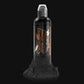 Jose Perez Darkest Greywash #1 — World Famous Tattoo Ink — Pick Size