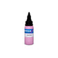 Just Pink — Intenze Tattoo Ink — Pick Size - Painful Pleasures