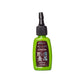 Kuro Sumi Tattoo Ink — 0.75oz Bottle — Pick Color