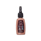 Kuro Sumi Tattoo Ink — 0.75oz Bottle — Pick Color
