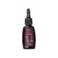 Kuro Sumi Tattoo Ink — 0.75oz Bottle — Pick Color
