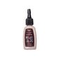 Kuro Sumi Tattoo Ink — 0.75oz Bottle — Pick Color