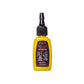Kuro Sumi Tattoo Ink — 0.75oz Bottle — Pick Color