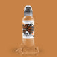 OLEG Kremlin Copper — World Famous Tattoo Ink — Pick Size