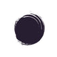 Eggplant Black — Kuro Sumi Tattoo Ink — Pick Size