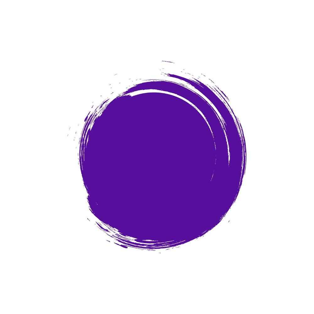 Fuji Lavender — Kuro Sumi Tattoo Ink — Pick Size