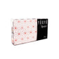 Yukyu by Kensho II Japan Set — Kuro Sumi Tattoo Ink — 1.5oz