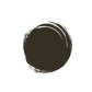 Medium Bronze — Kuro Sumi Tattoo Ink — Pick Size