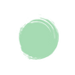 Midori Green — Kuro Sumi Tattoo Ink — Pick Size
