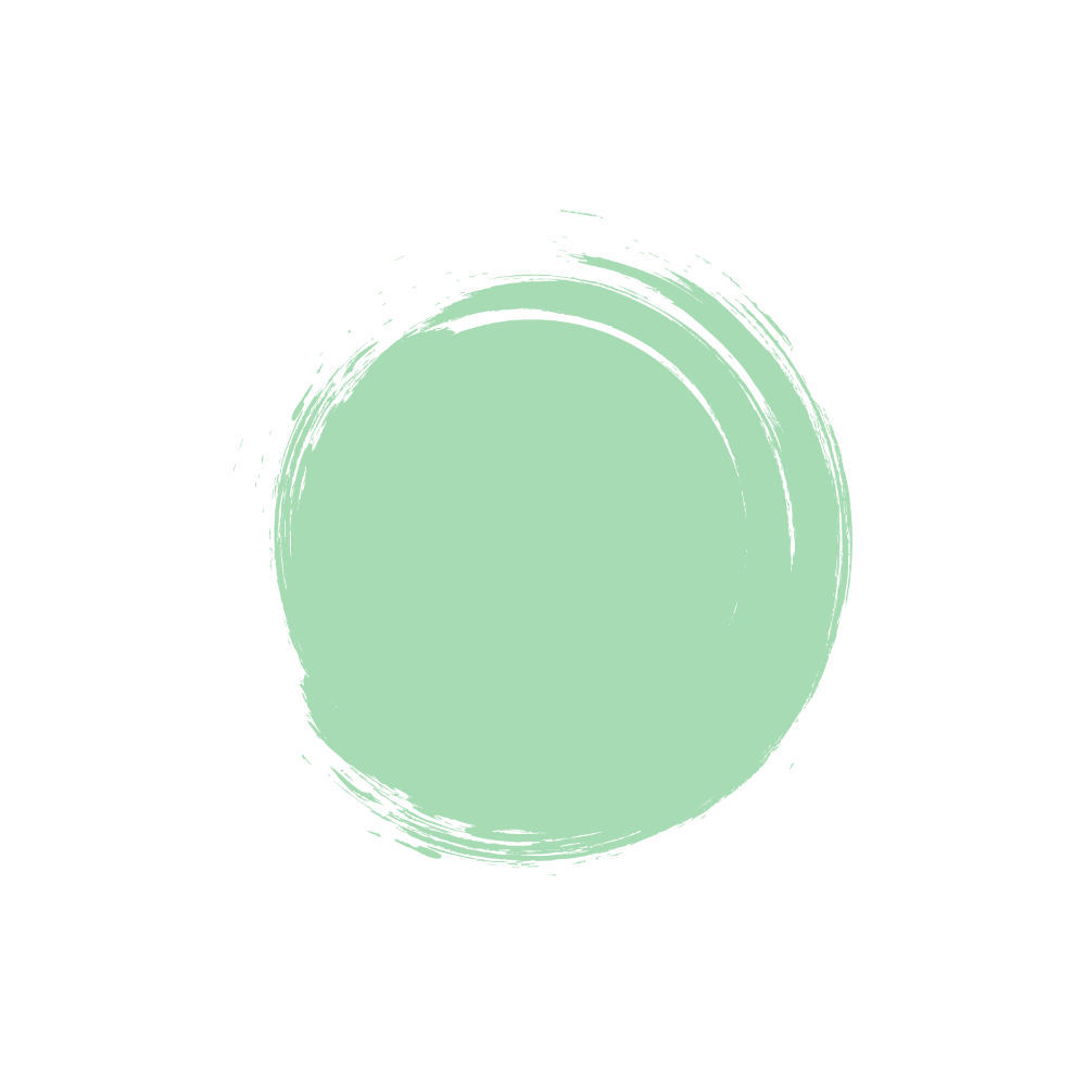Midori Green — Kuro Sumi Tattoo Ink — Pick Size