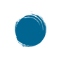 MIyagi Blue — Kuro Sumi Tattoo Ink — Pick Size