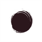 Shikon Purple — Kuro Sumi Tattoo Ink — Pick Size