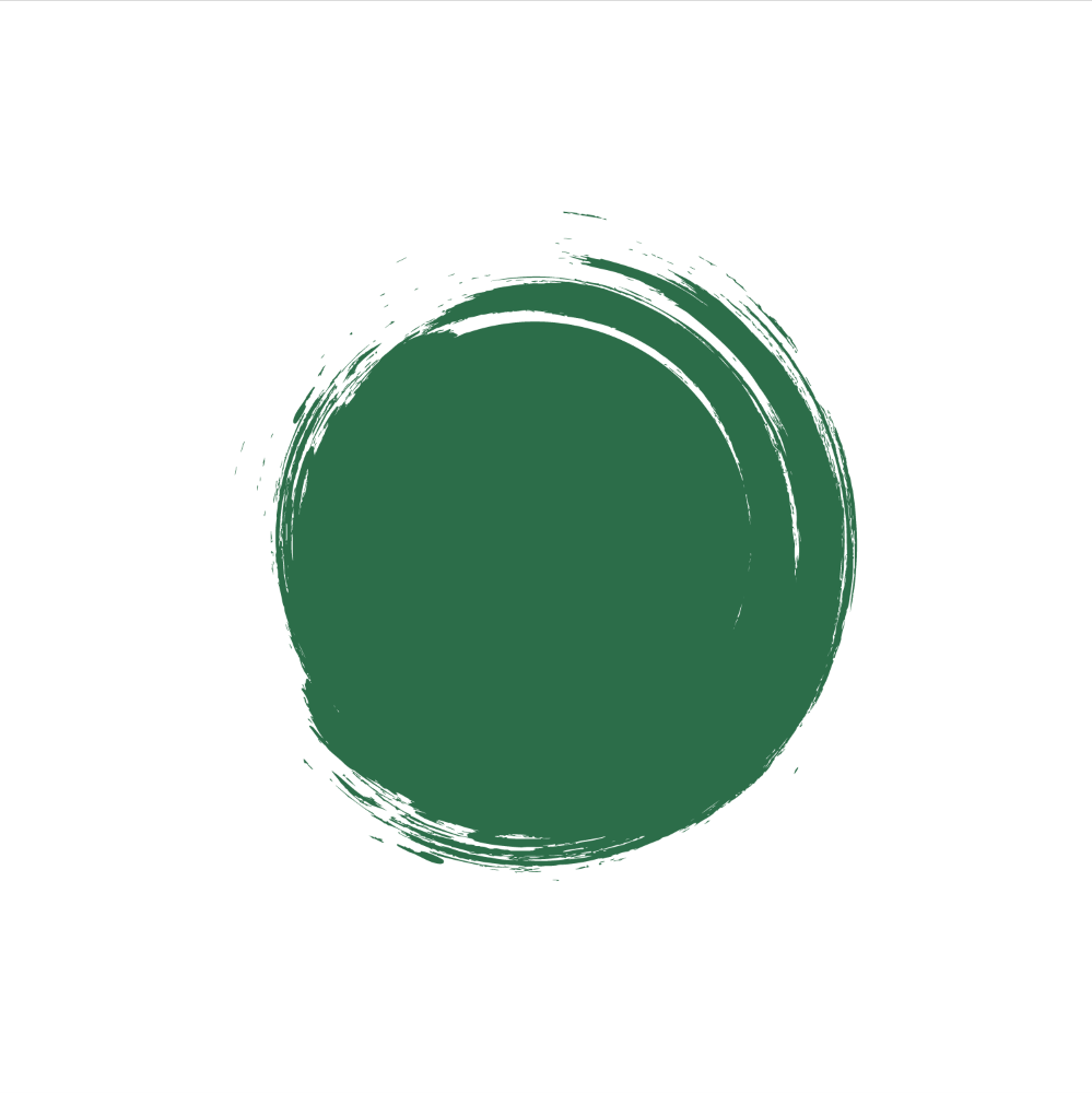 Sapporo Sage — Kuro Sumi Tattoo Ink — Pick Size