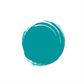 Toruko Teal — Kuro Sumi Tattoo Ink — Pick Size