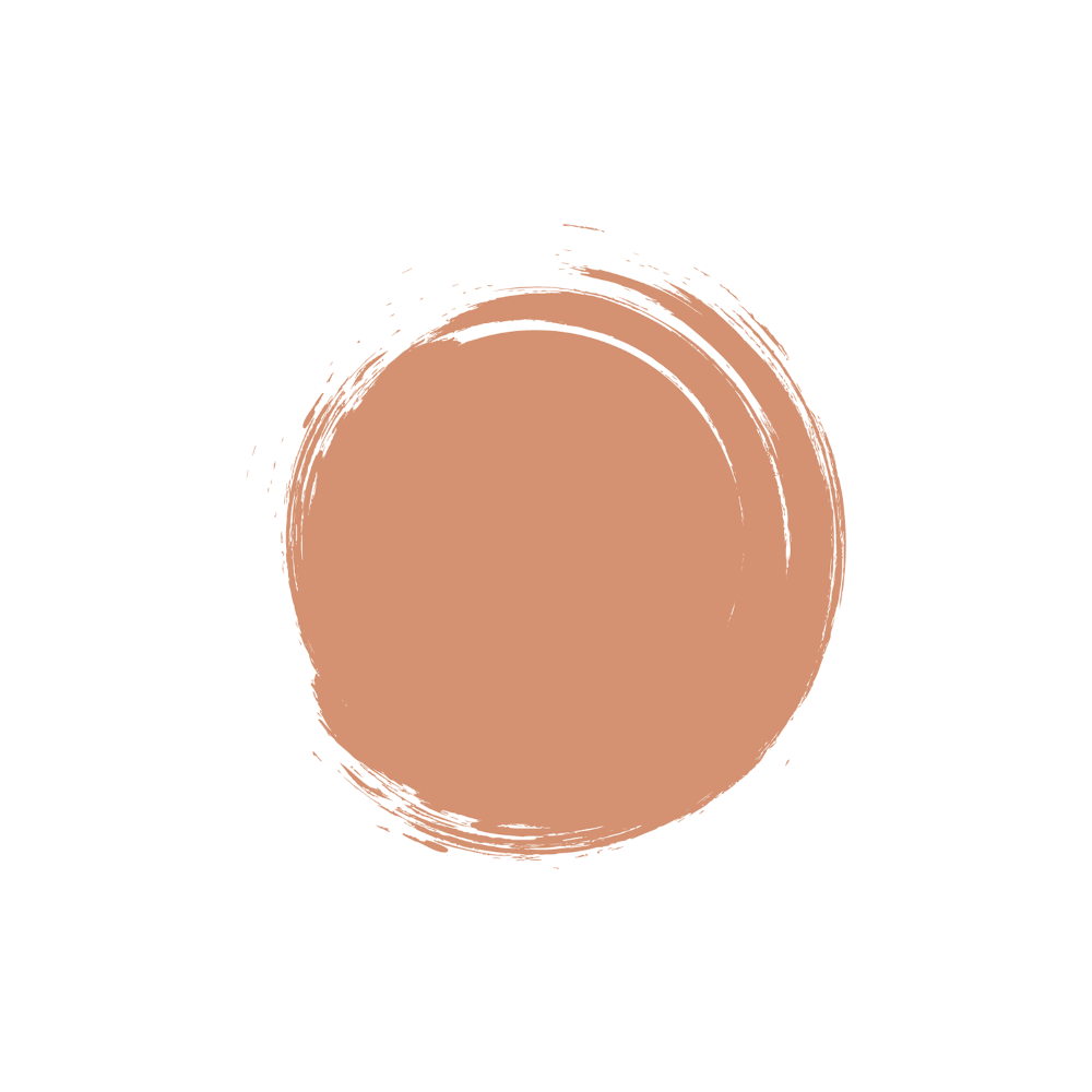 Tiger Skin — Kuro Sumi Tattoo Ink — Pick Size