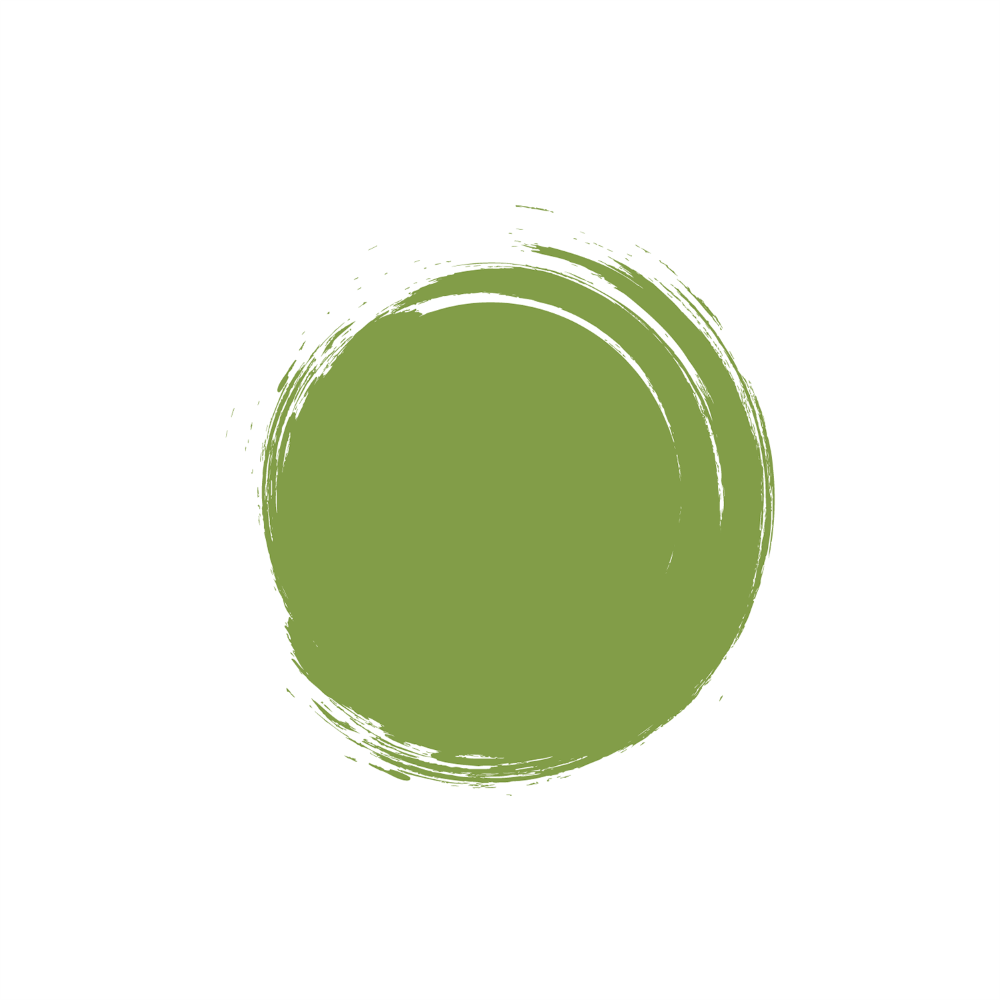 Wasabi Green — Kuro Sumi Tattoo Ink — Pick Size