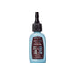 Kuro Sumi Tattoo Ink — 0.75oz Bottle — Pick Color