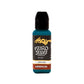 Bonzai Blue — Kuro Sumi Tattoo Ink — Pick Size