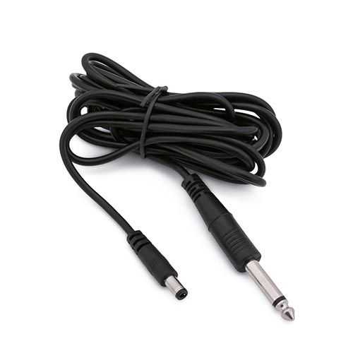 Peak Kyan Pen 6’ Spare Power Cord