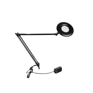 Fellowship Tattoo Workstation LED Lamp - Painful Pleasures