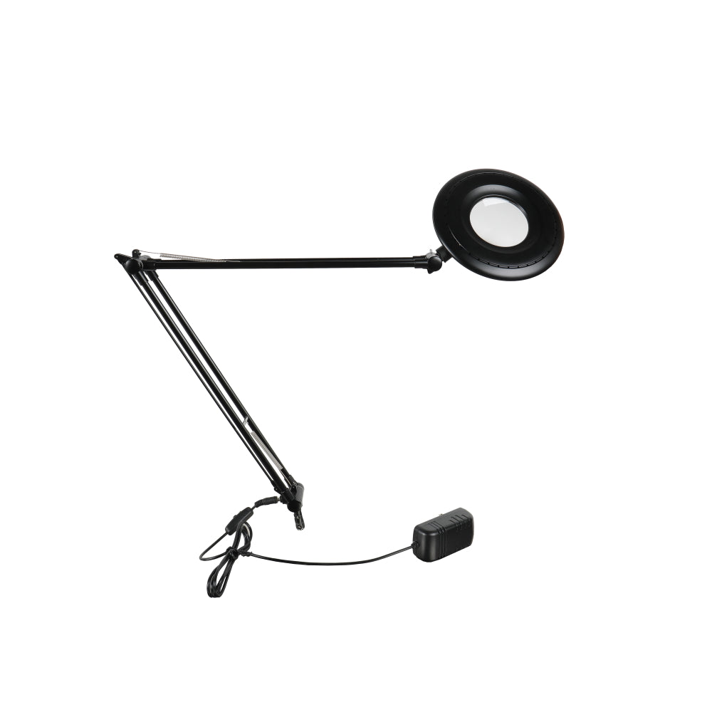 Fellowship Tattoo Workstation LED Lamp - Painful Pleasures