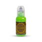 Paul Rogers 6 Bottle Tattoo Ink Set — World Famous Tattoo Ink — 1oz