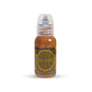 Paul Rogers 6 Bottle Tattoo Ink Set — World Famous Tattoo Ink — 1oz