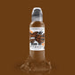OLEG Leather — World Famous Tattoo Ink — Pick Size