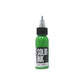 Light Green — Solid Ink — 1oz Bottle