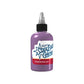 StarBrite Colors Tattoo Ink by Tommy’s Supplies – Lilac – Pick Your Size
