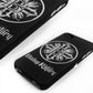 Bishop Iphone 4 Case