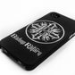 Bishop Iphone 4 Case