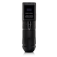 Critical X Bishop Power Wand Wireless Tattoo Machine