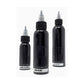Lining Black — Solid Ink — Pick Size