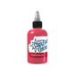 StarBrite Colors Tattoo Ink by Tommy’s Supplies – Lotus Pink – Pick Your Size