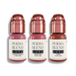 Rose Lip Mini Set — Perma Blend Luxe — 3 1/2oz Bottles