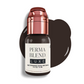 Vicky Martin Unstoppable Areola Set — Perma Blend —8 1/2oz Bottles