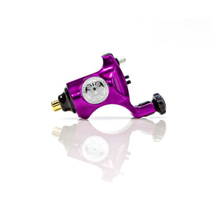 Bishop V6 Rotary Tattoo Machine - Painful Pleasures