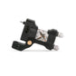 HM Neto Goussain Rotary Tattoo Machine — Pick Color - Painful Pleasures